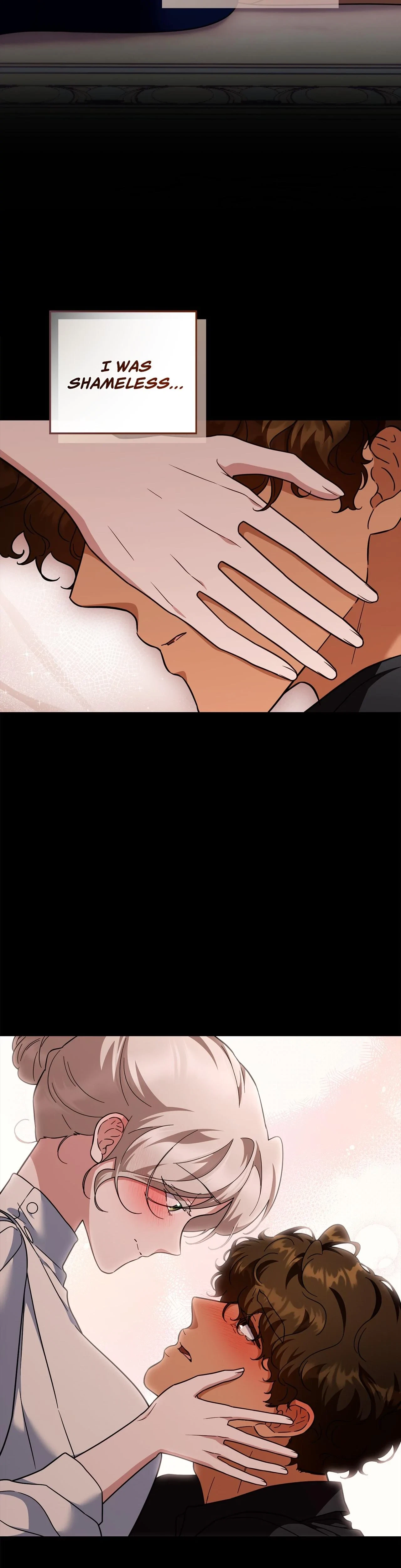 Chapter 41, page 10