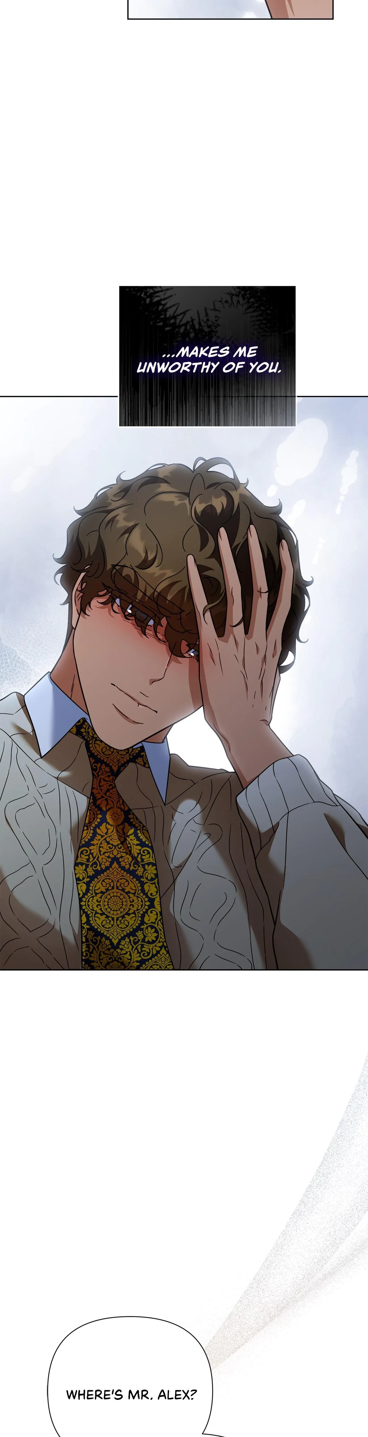 Chapter 41, page 13
