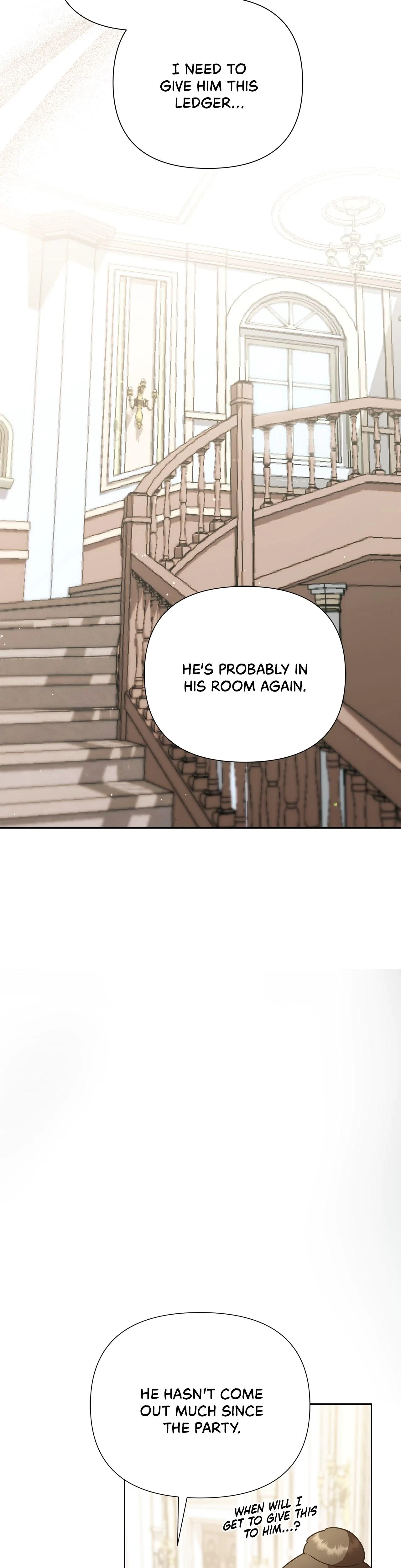 Chapter 41, page 14