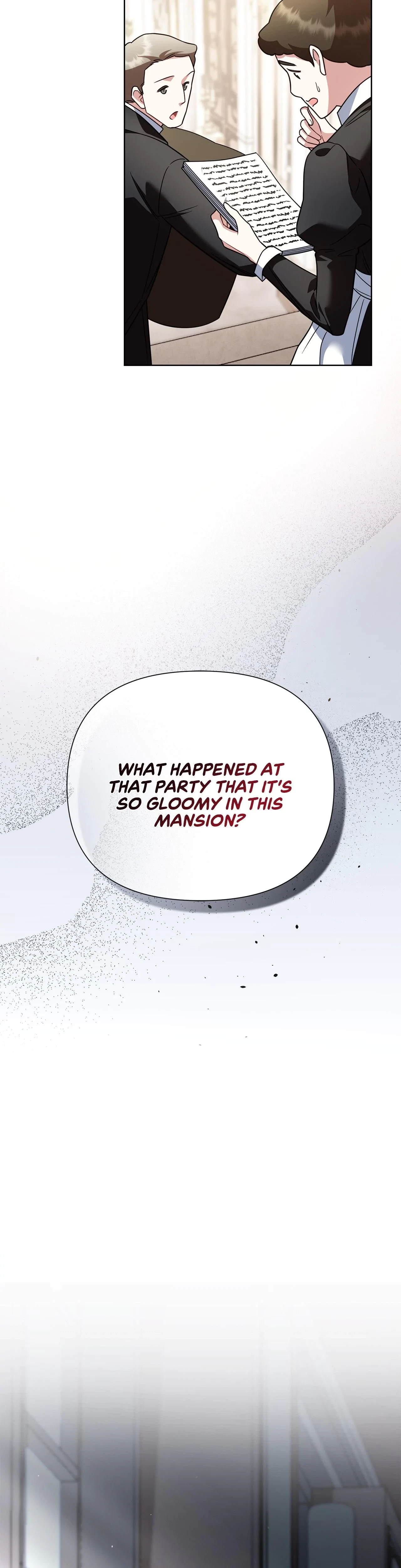 Chapter 41, page 15