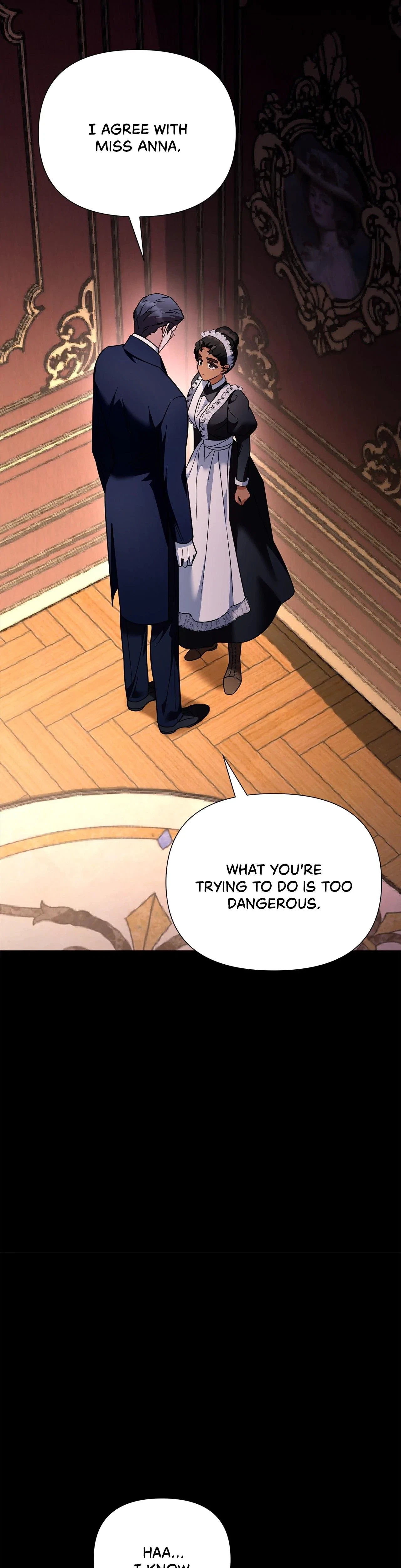 Chapter 41, page 18
