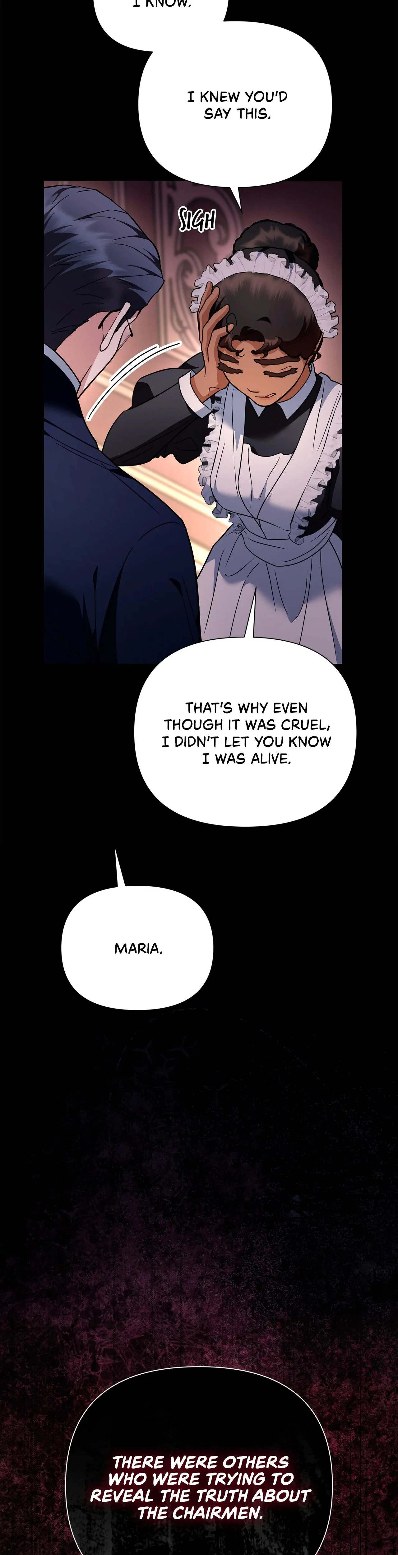 Chapter 41, page 19