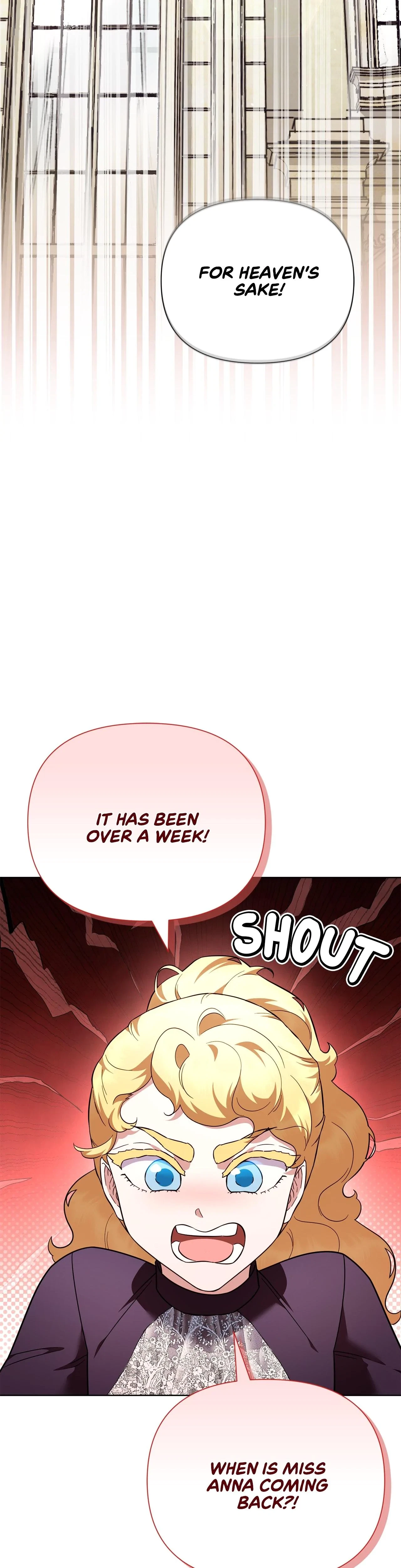 Chapter 41, page 2