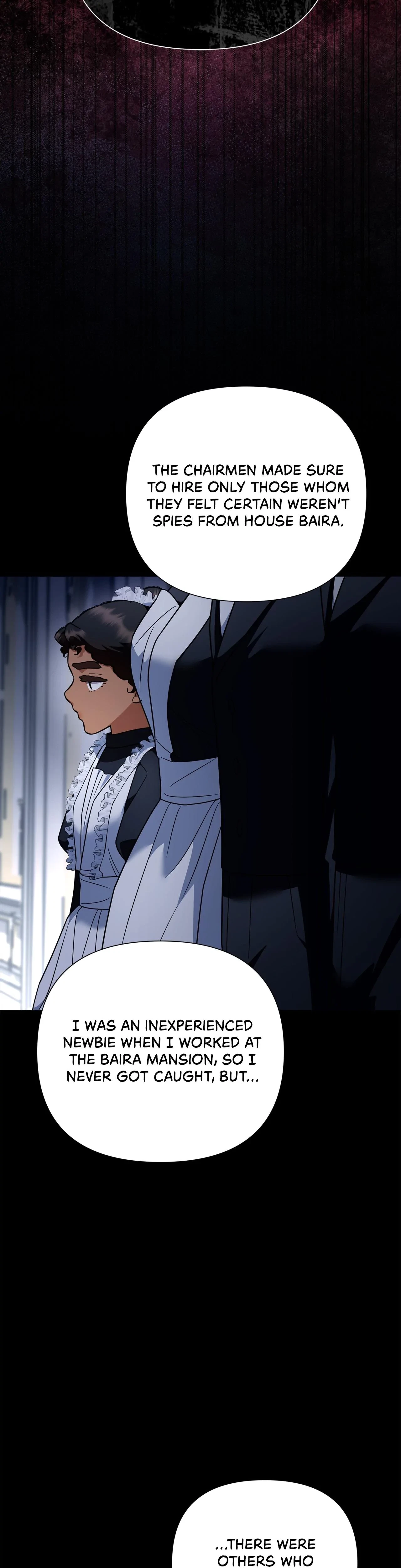 Chapter 41, page 20