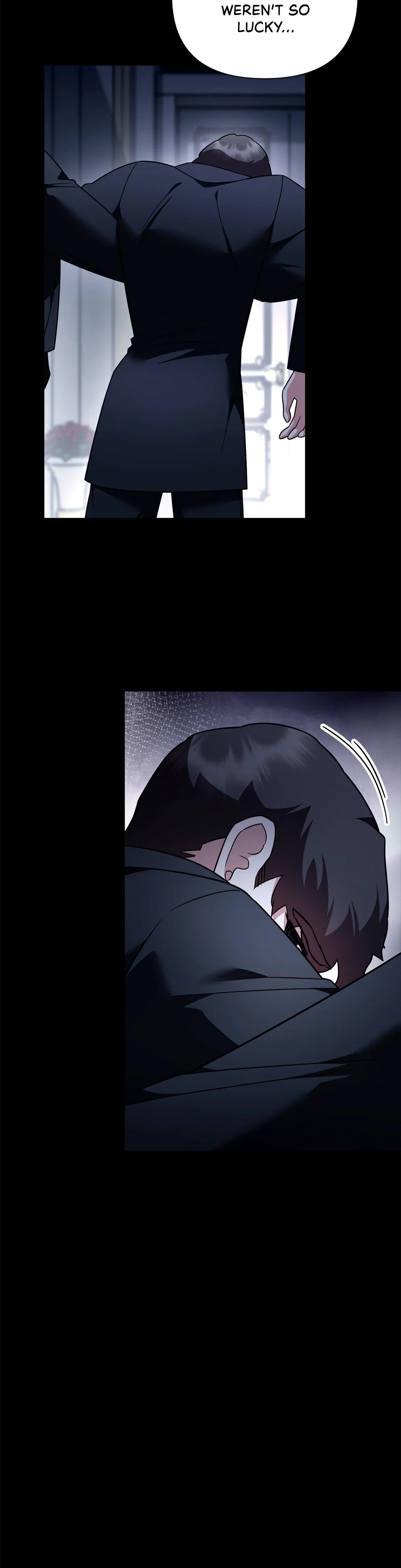 Chapter 41, page 21