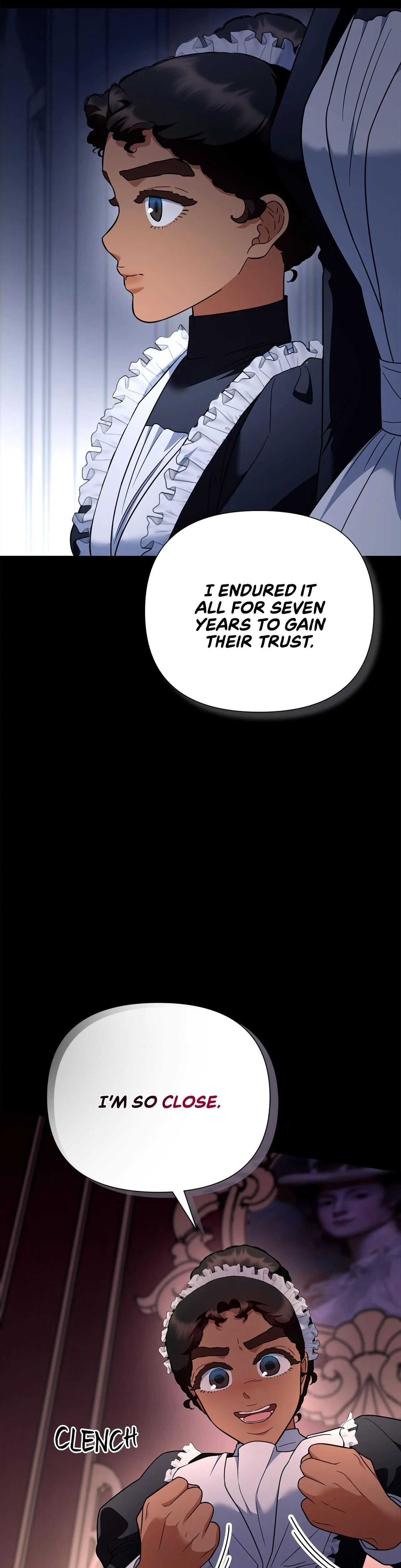 Chapter 41, page 22