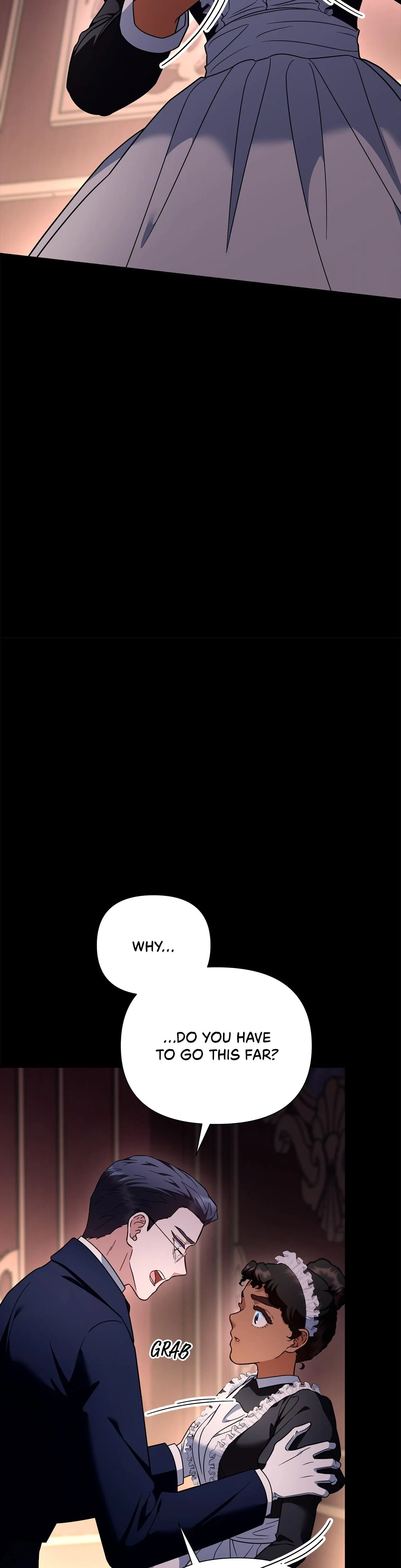 Chapter 41, page 23