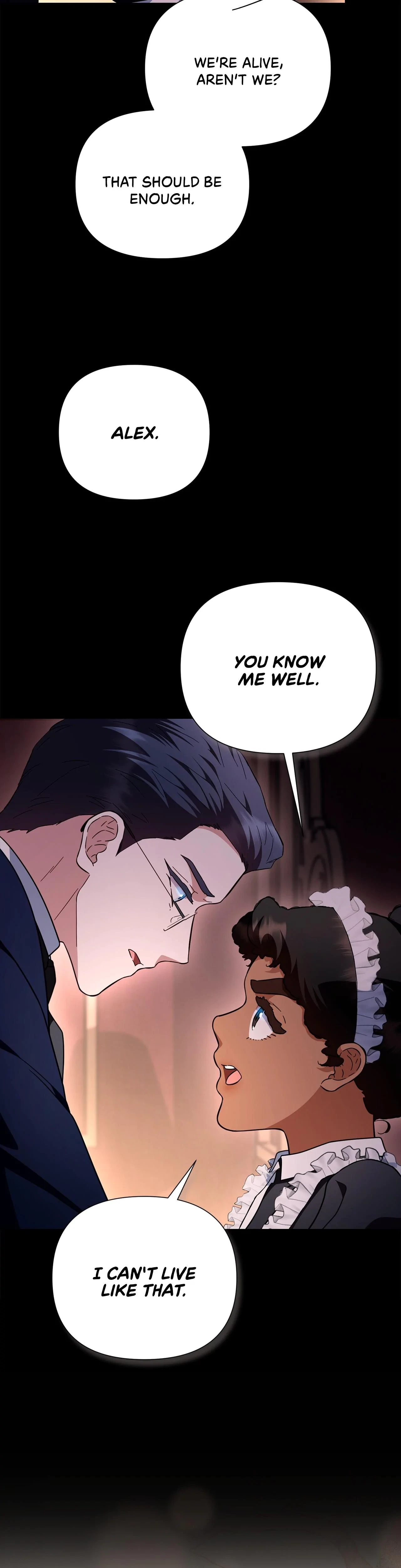 Chapter 41, page 24