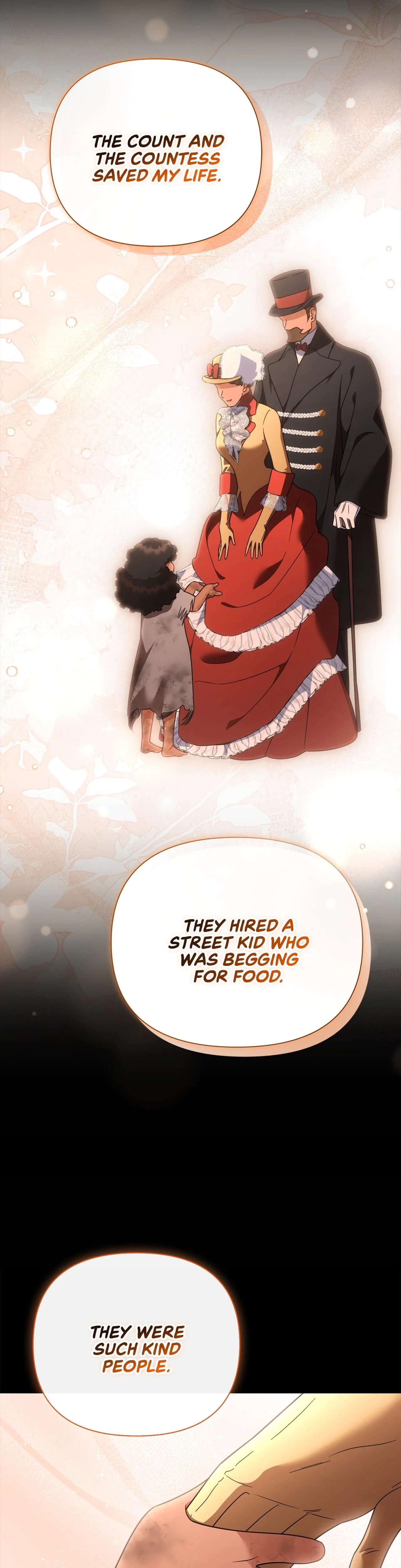 Chapter 41, page 25