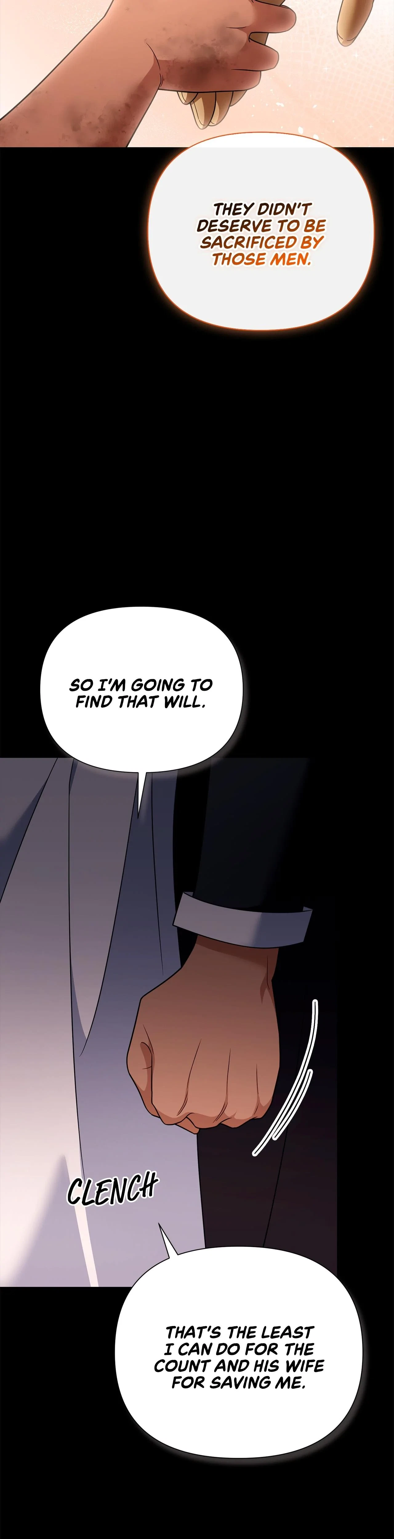 Chapter 41, page 26