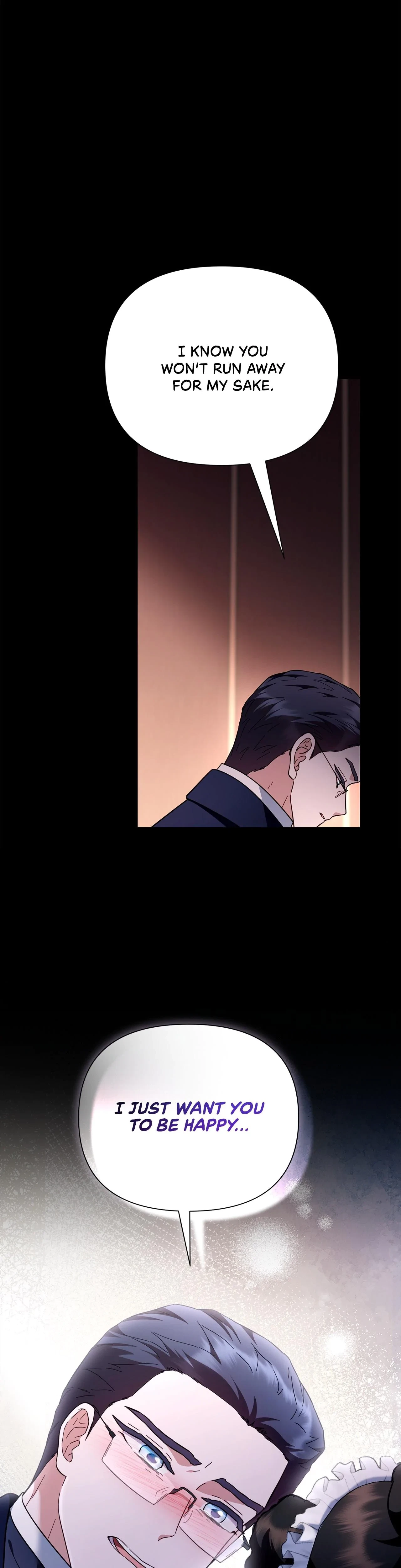 Chapter 41, page 27