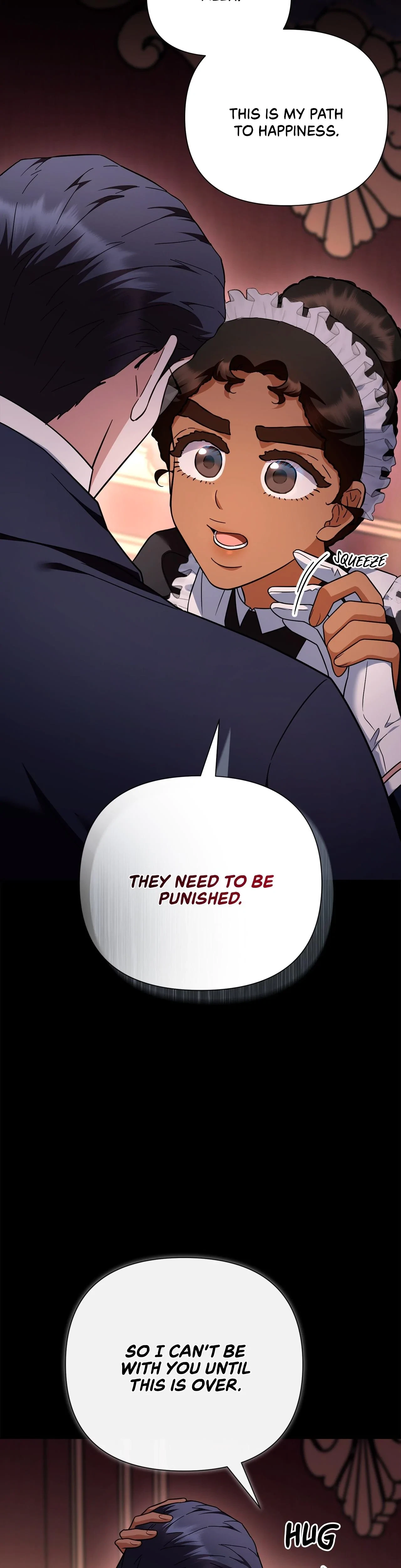 Chapter 41, page 29
