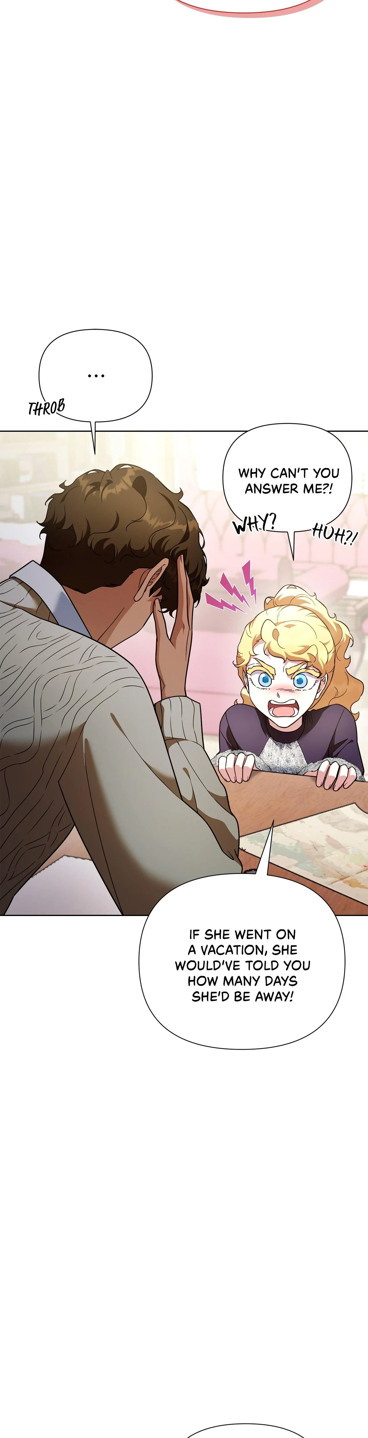 Chapter 41, page 3