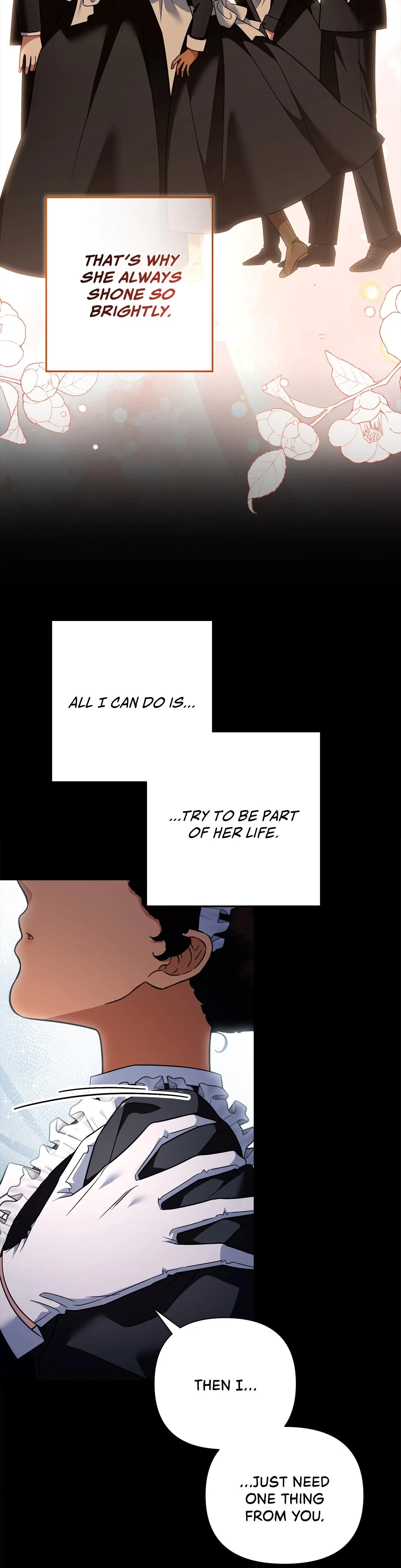 Chapter 41, page 31