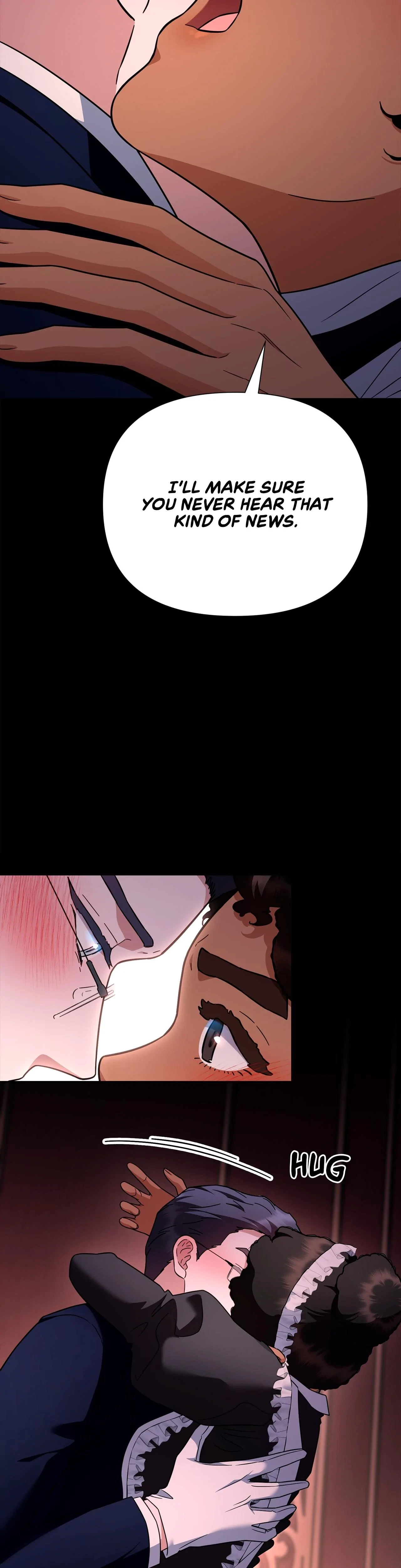 Chapter 41, page 34