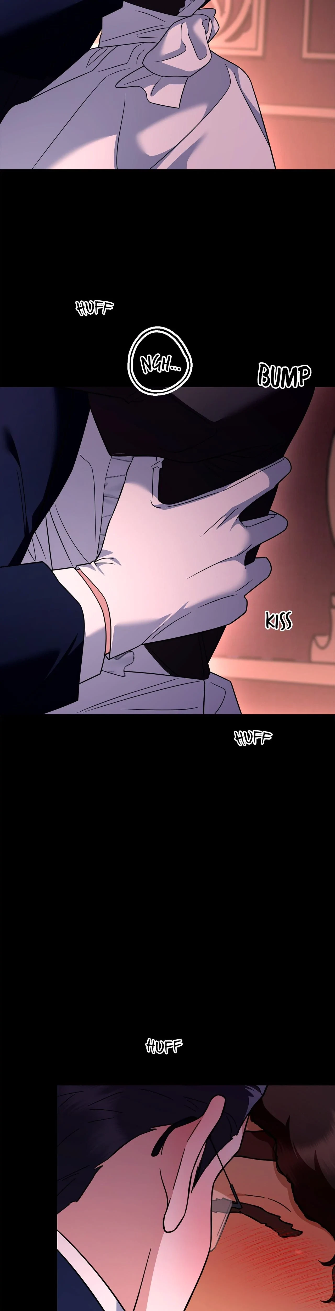 Chapter 41, page 35