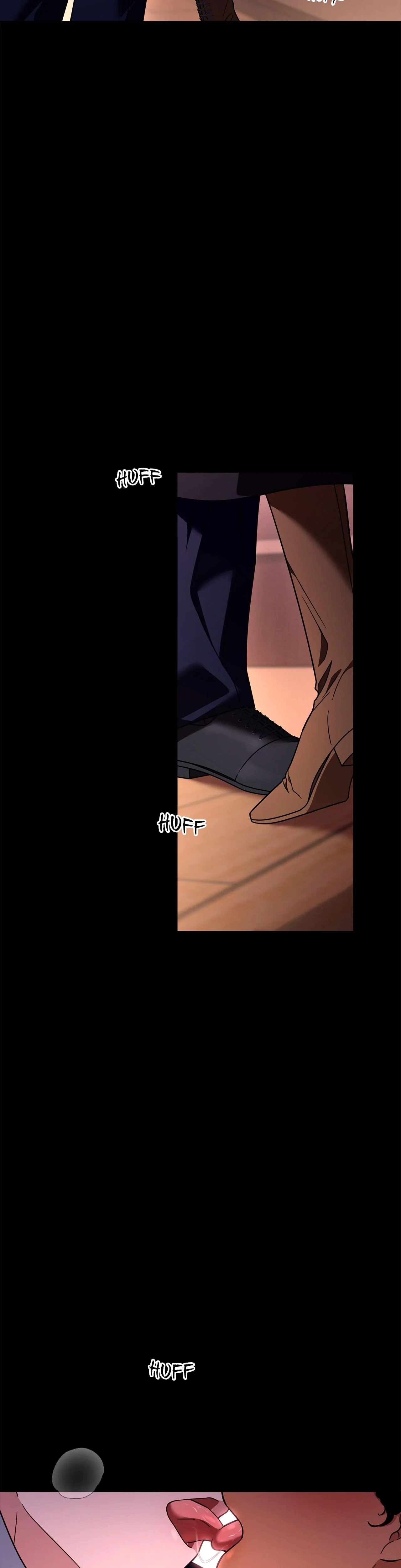 Chapter 41, page 37