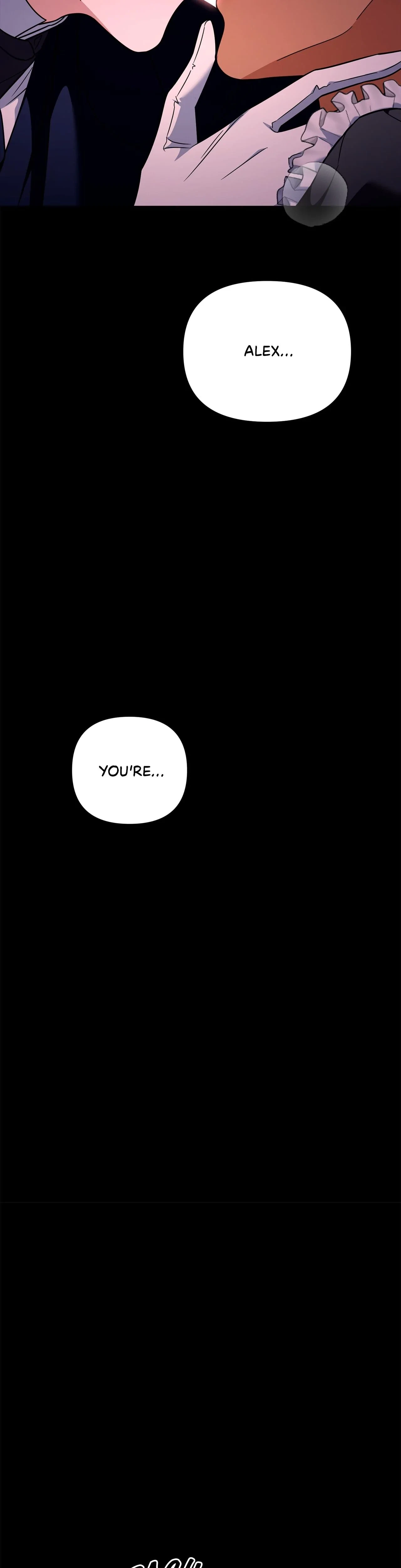 Chapter 41, page 38