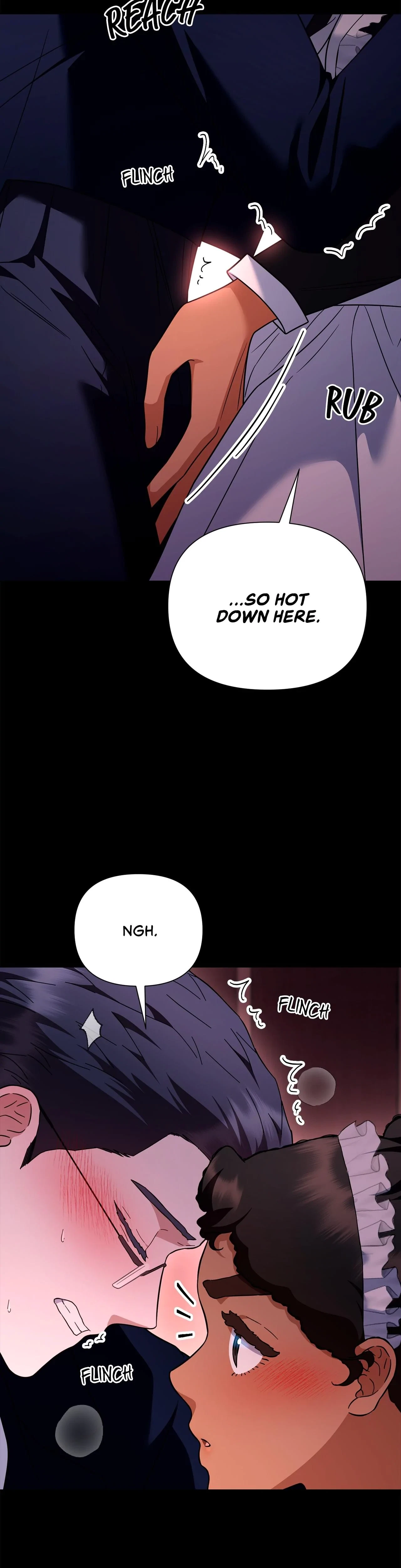 Chapter 41, page 39