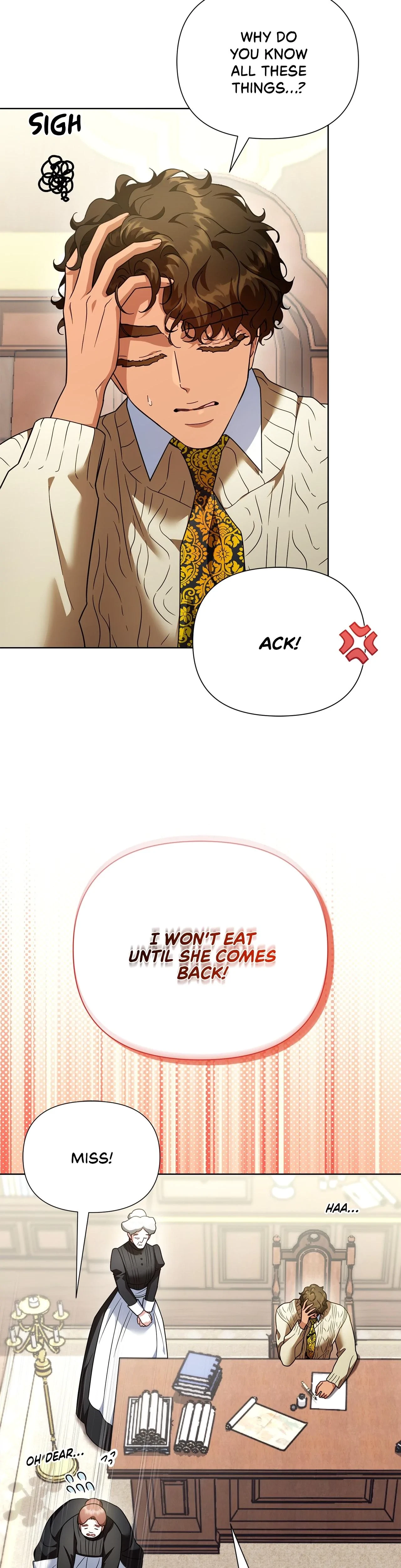 Chapter 41, page 4
