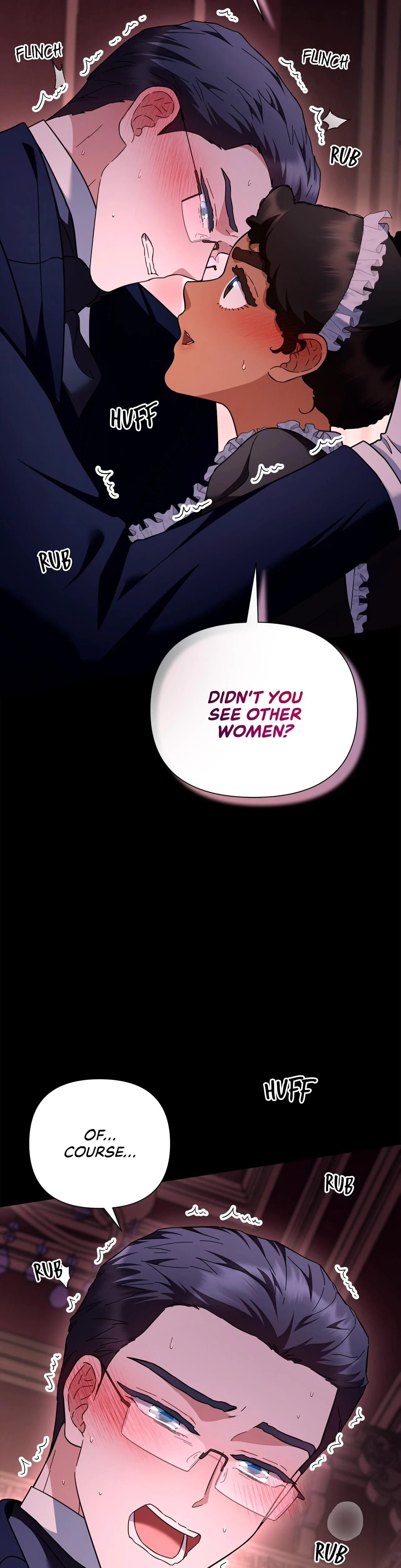 Chapter 41, page 41