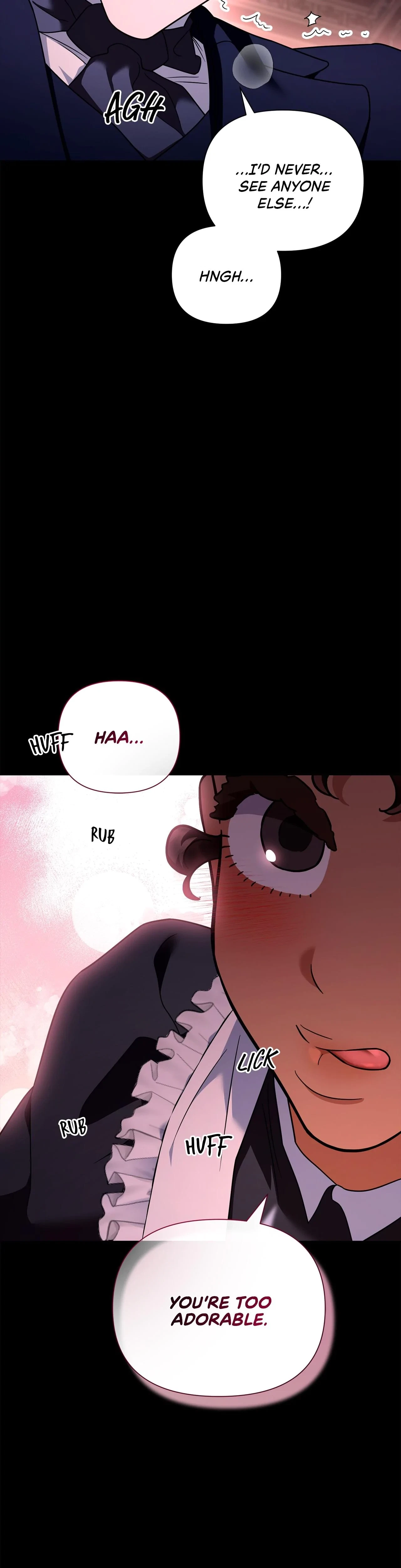 Chapter 41, page 42