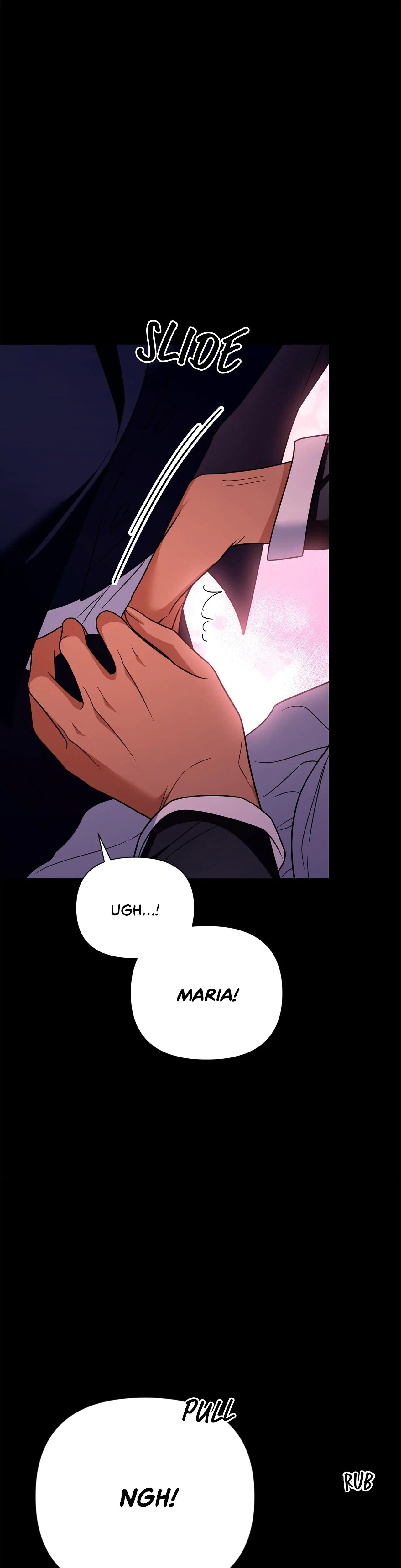 Chapter 41, page 43