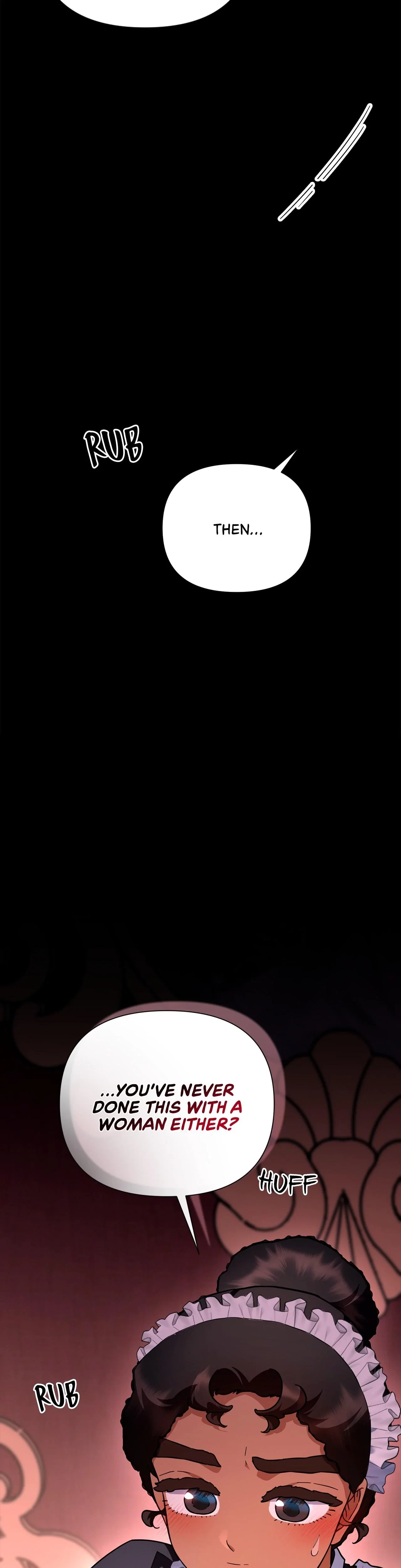 Chapter 41, page 44