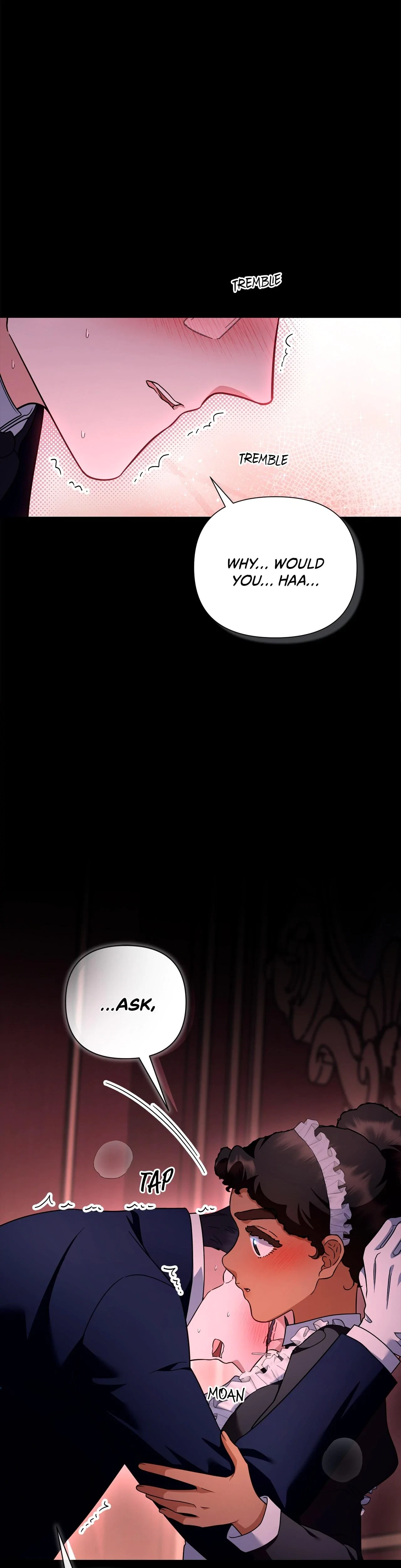 Chapter 41, page 46