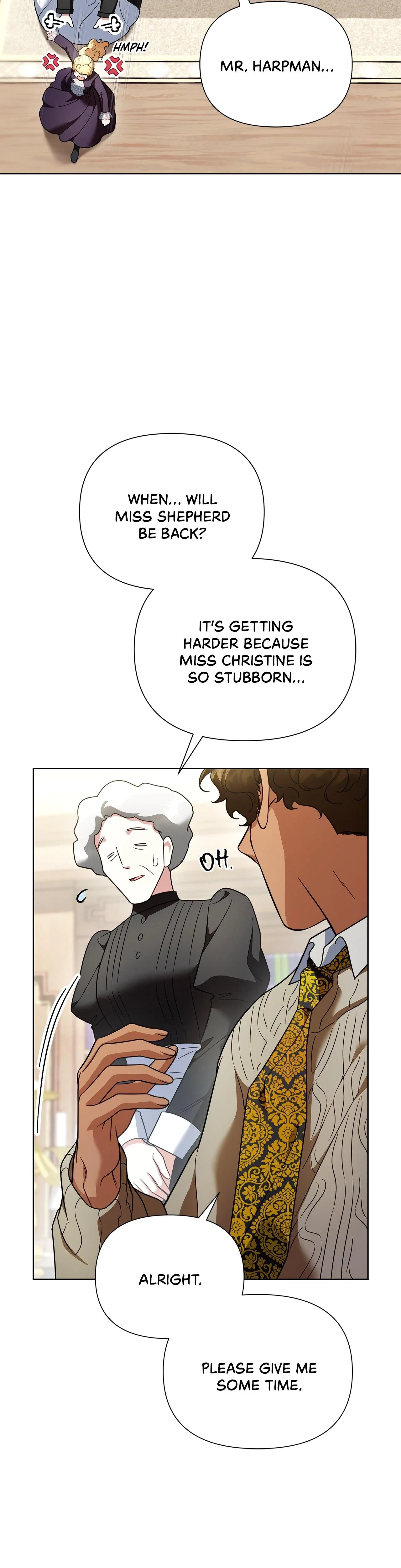 Chapter 41, page 5