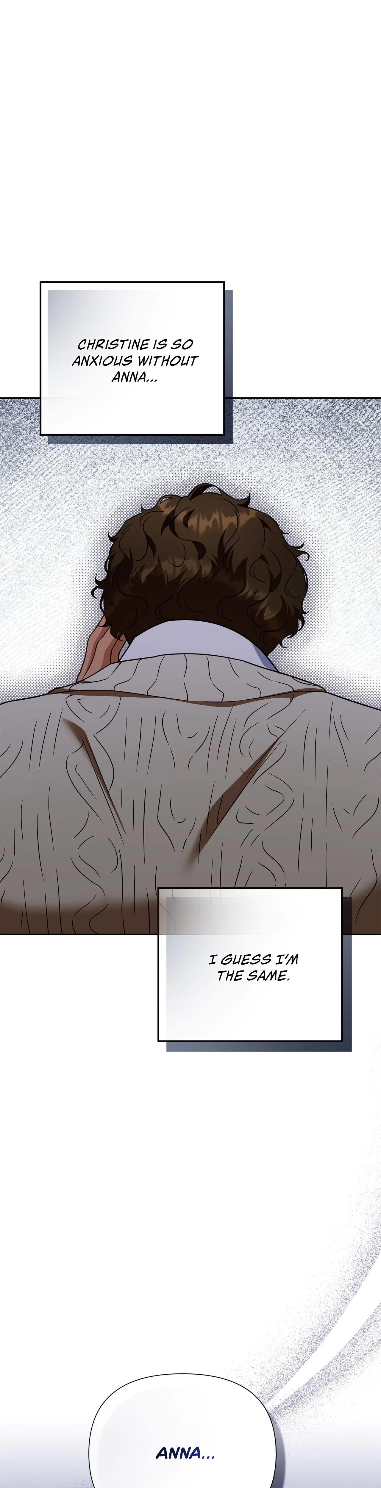 Chapter 41, page 6