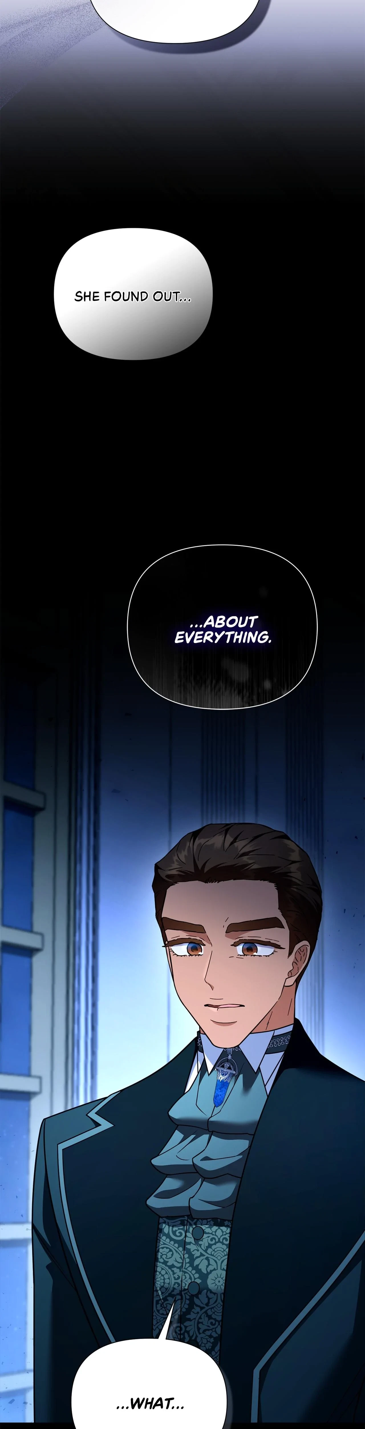 Chapter 41, page 7