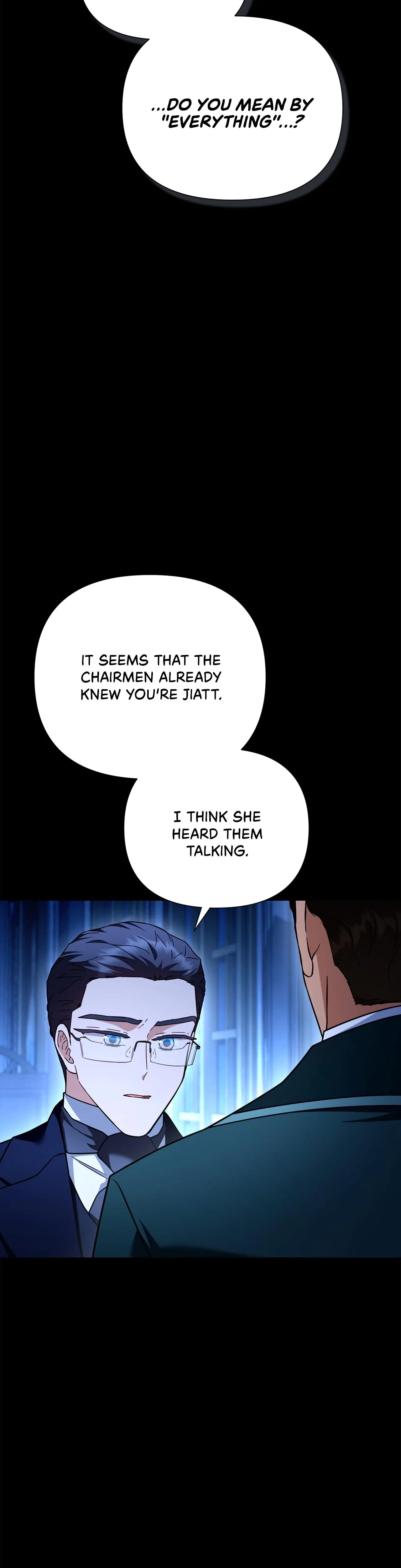 Chapter 41, page 8