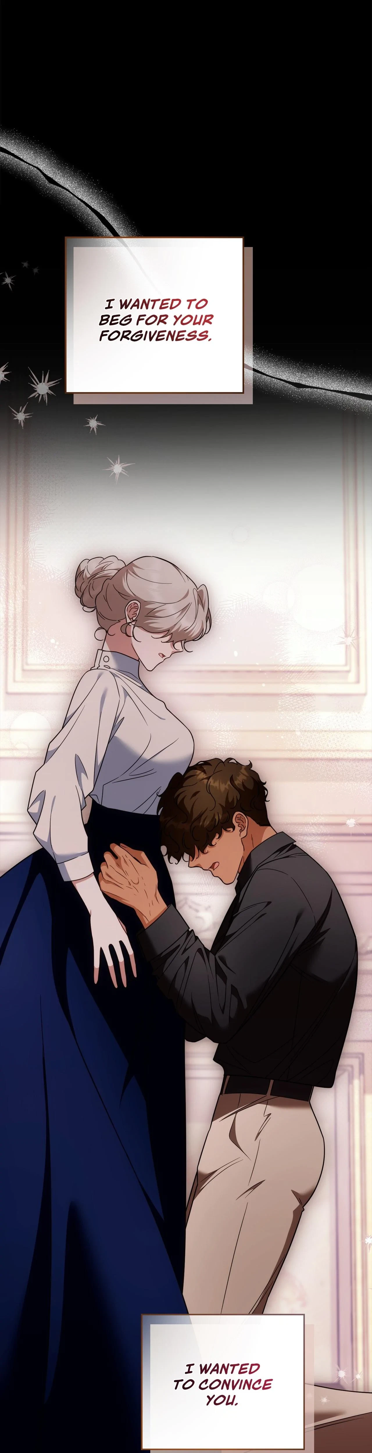 Chapter 41, page 9