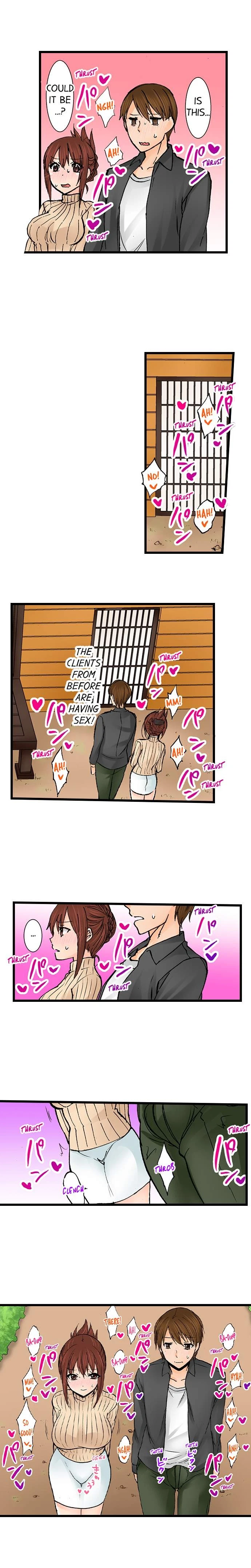 Chapter 50, page 5