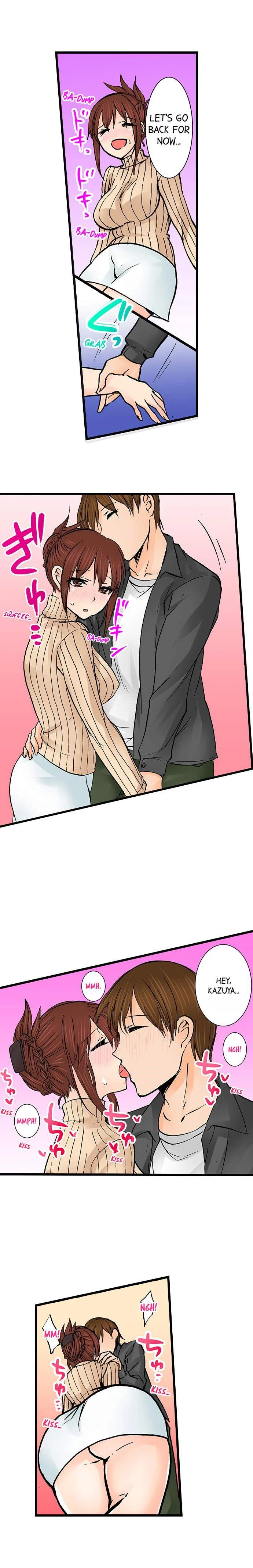 Chapter 50, page 6