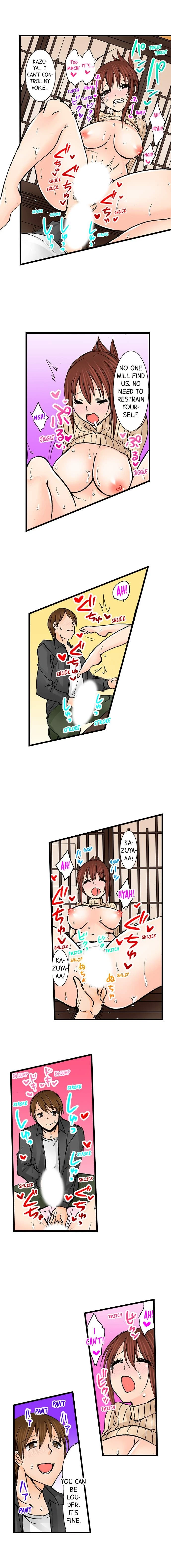 Chapter 50, page 9