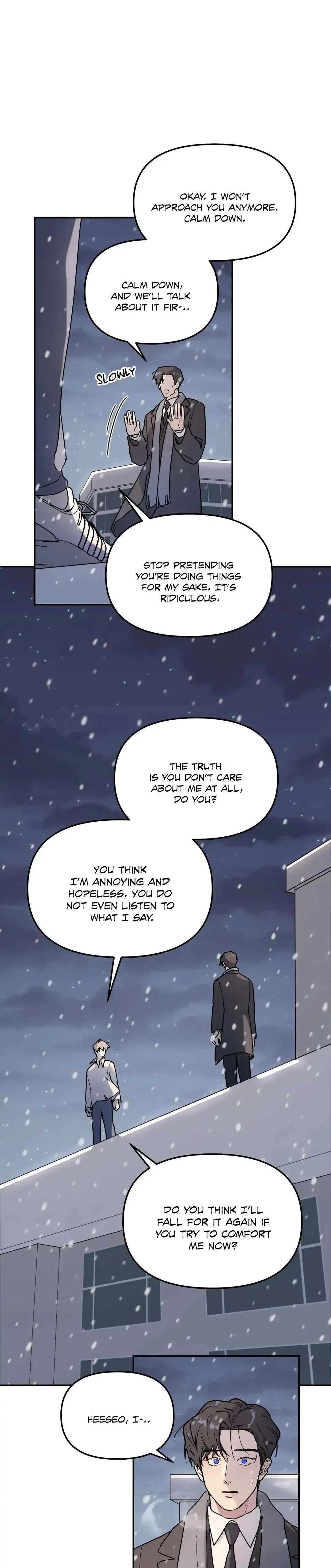 Chapter 10, page 10