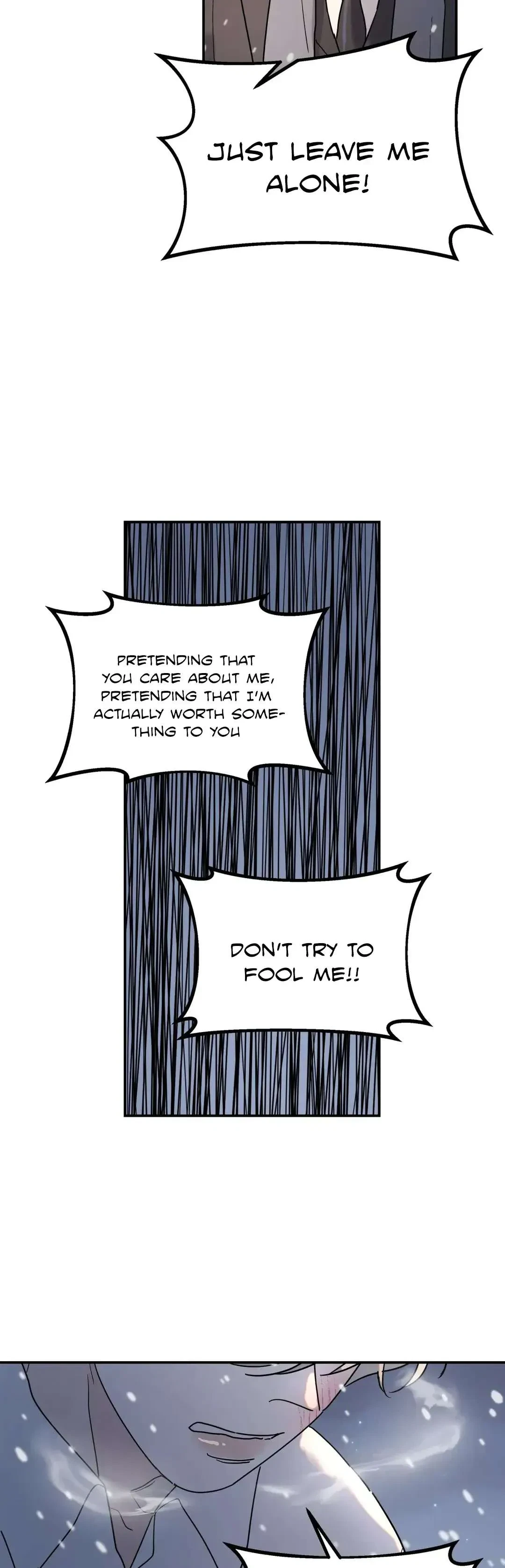 Chapter 10, page 11