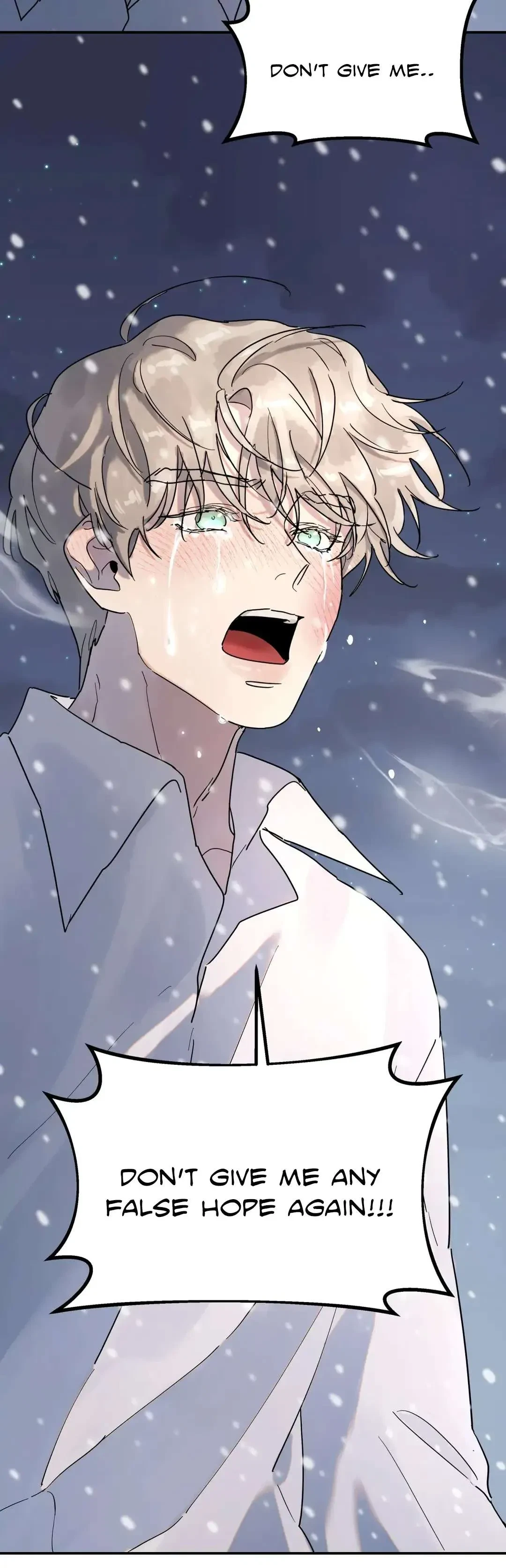 Chapter 10, page 12