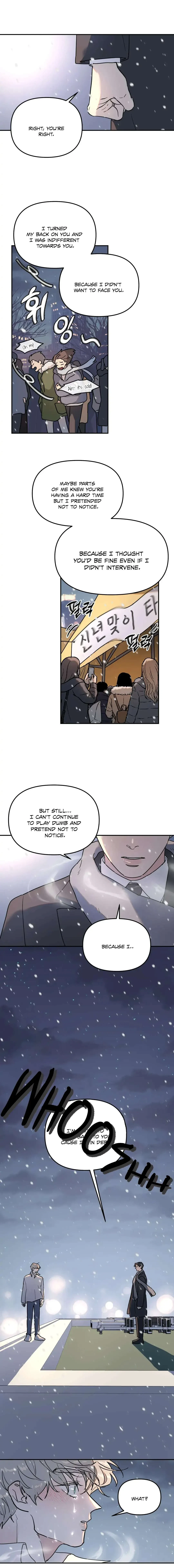 Chapter 10, page 14