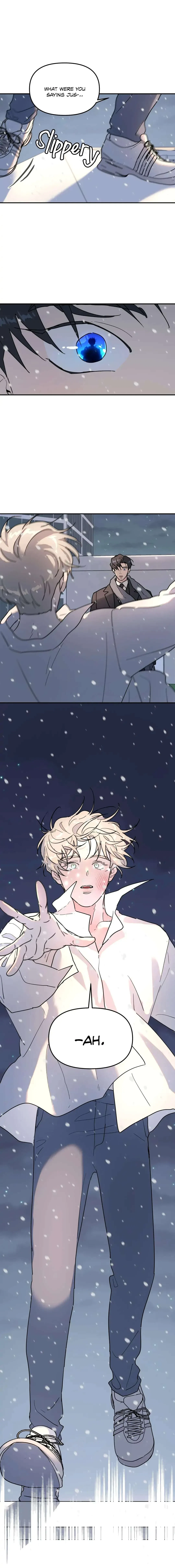 Chapter 10, page 15