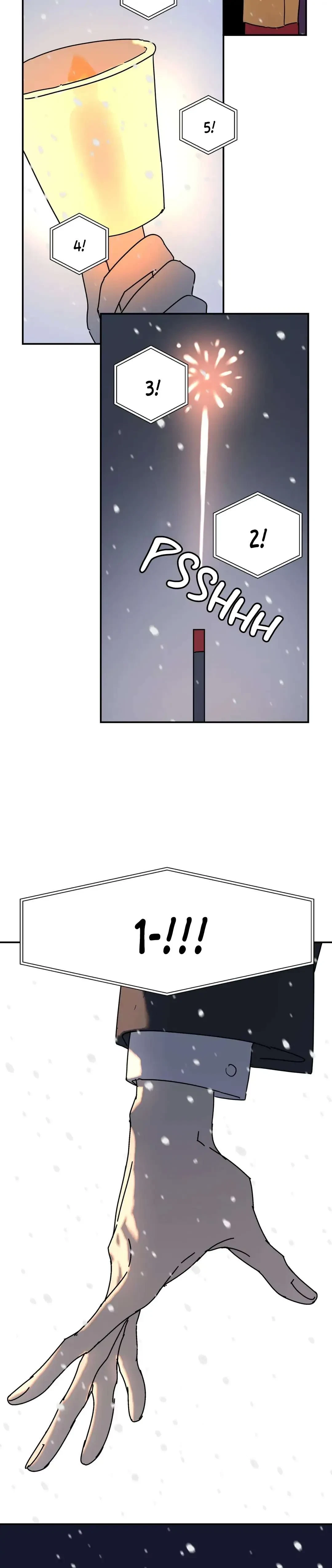 Chapter 10, page 17