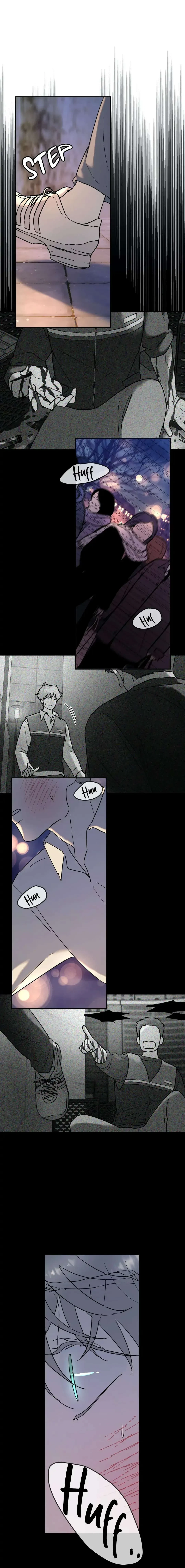 Chapter 10, page 2
