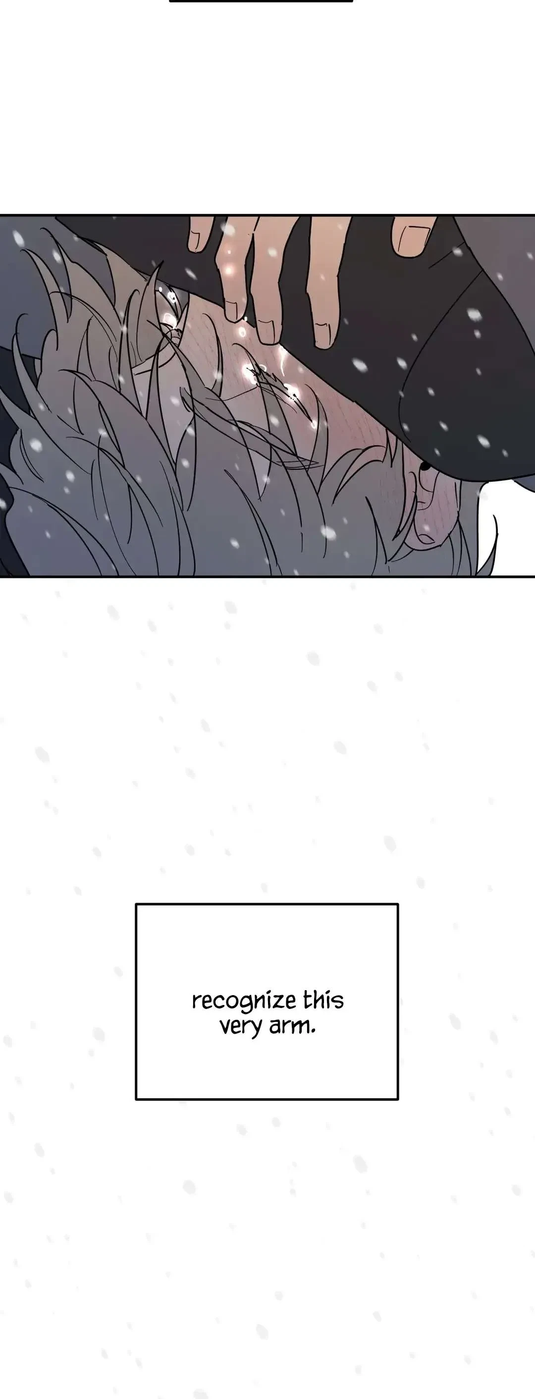 Chapter 10, page 20