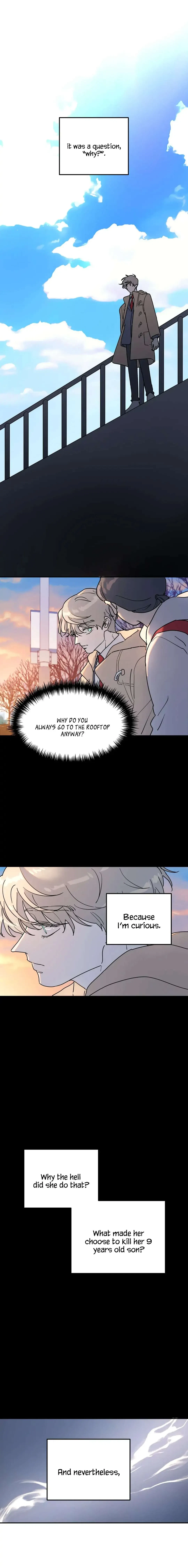 Chapter 10, page 5