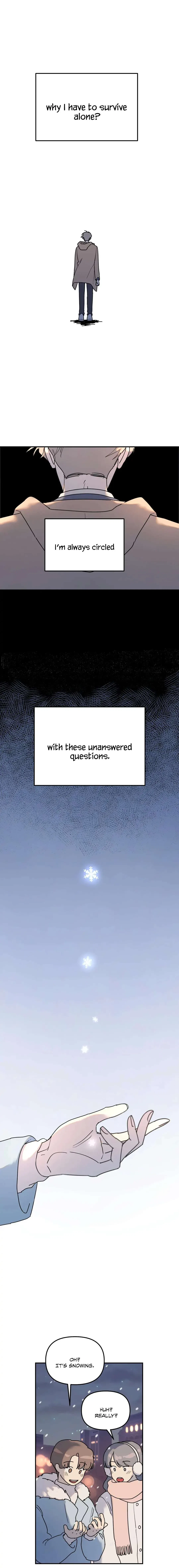 Chapter 10, page 6