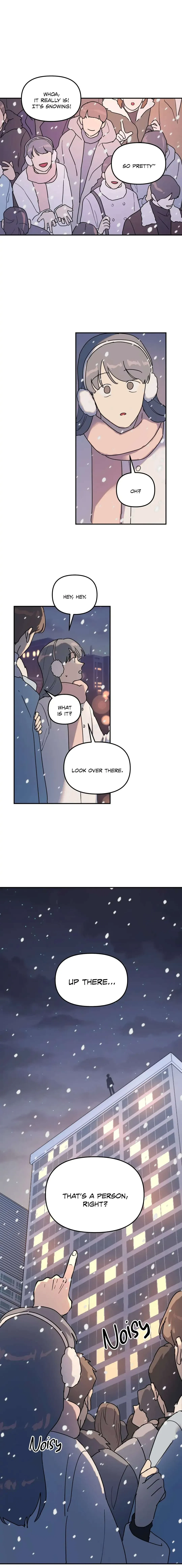 Chapter 10, page 7