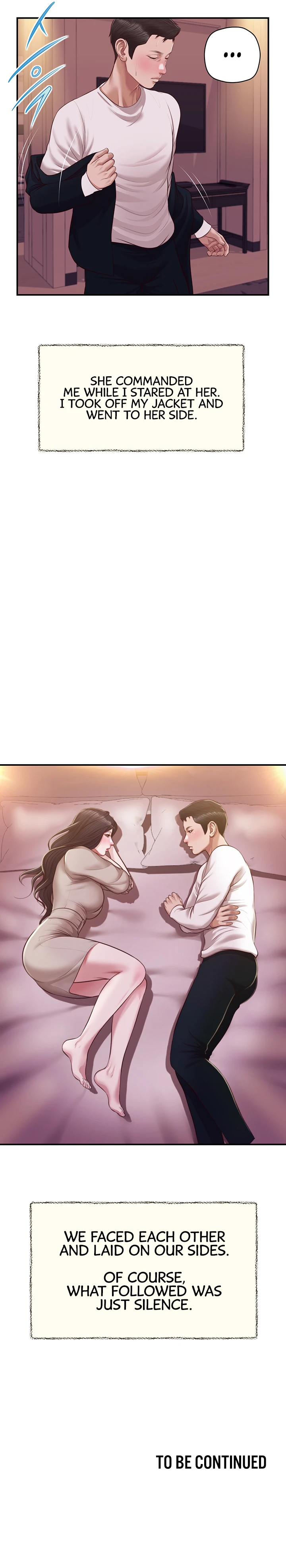 Chapter 127, page 7