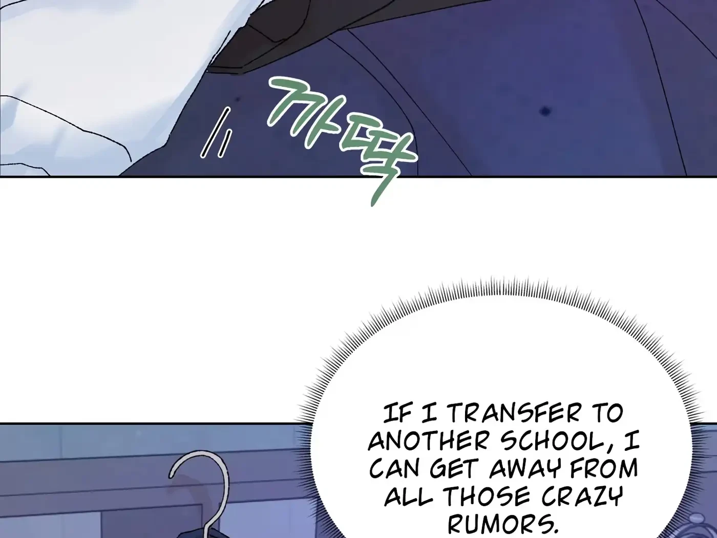 Chapter 46, page 102